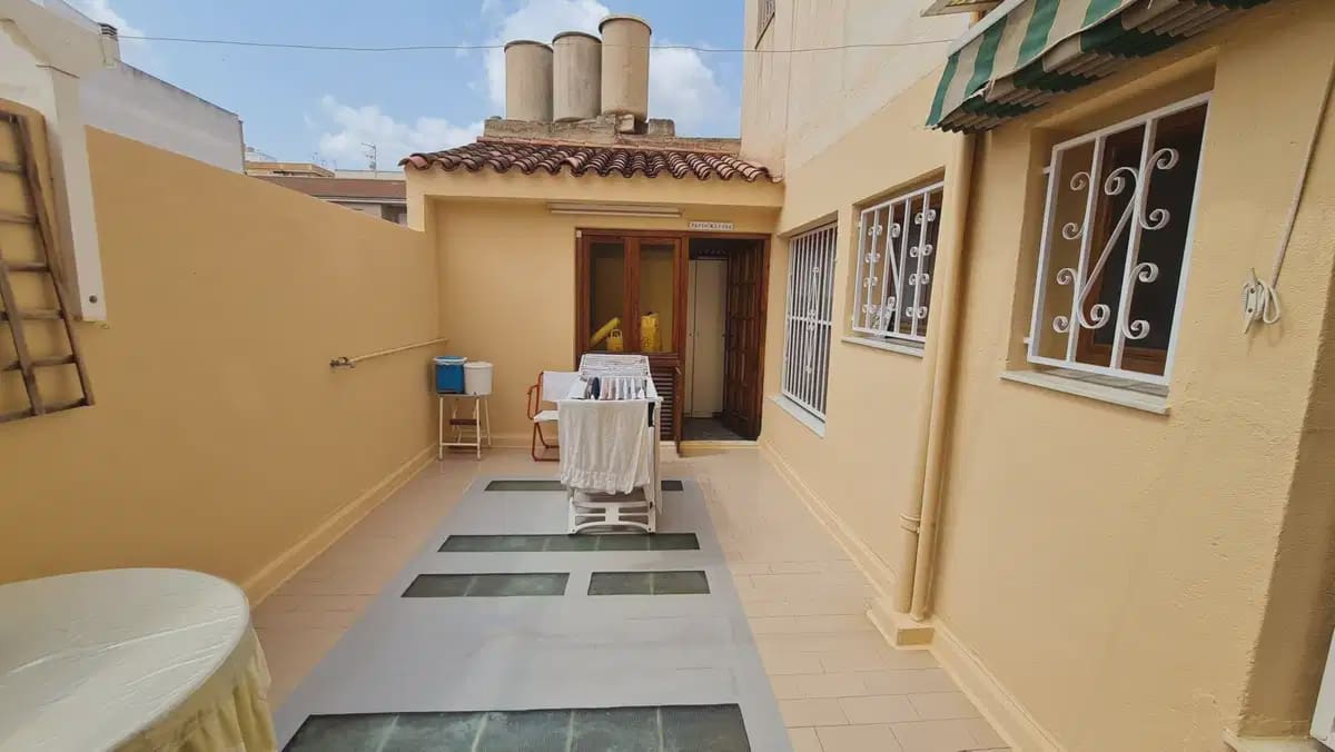 4 camera da letto Casa in vendita in Elda con garage - 429.995 € (Rif: 10179212)