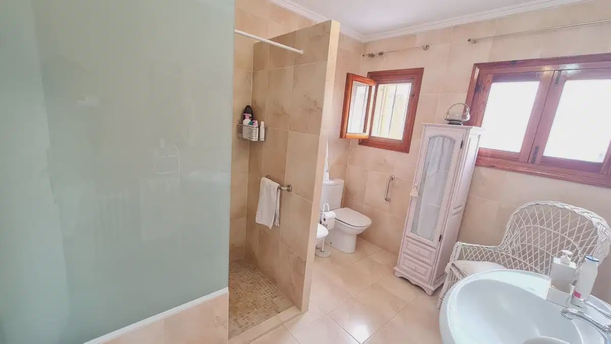 4 camera da letto Casa in vendita in Elda con garage - 429.995 € (Rif: 10179212)