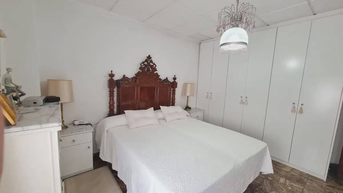 4 camera da letto Casa in vendita in Elda con garage - 429.995 € (Rif: 10179212)