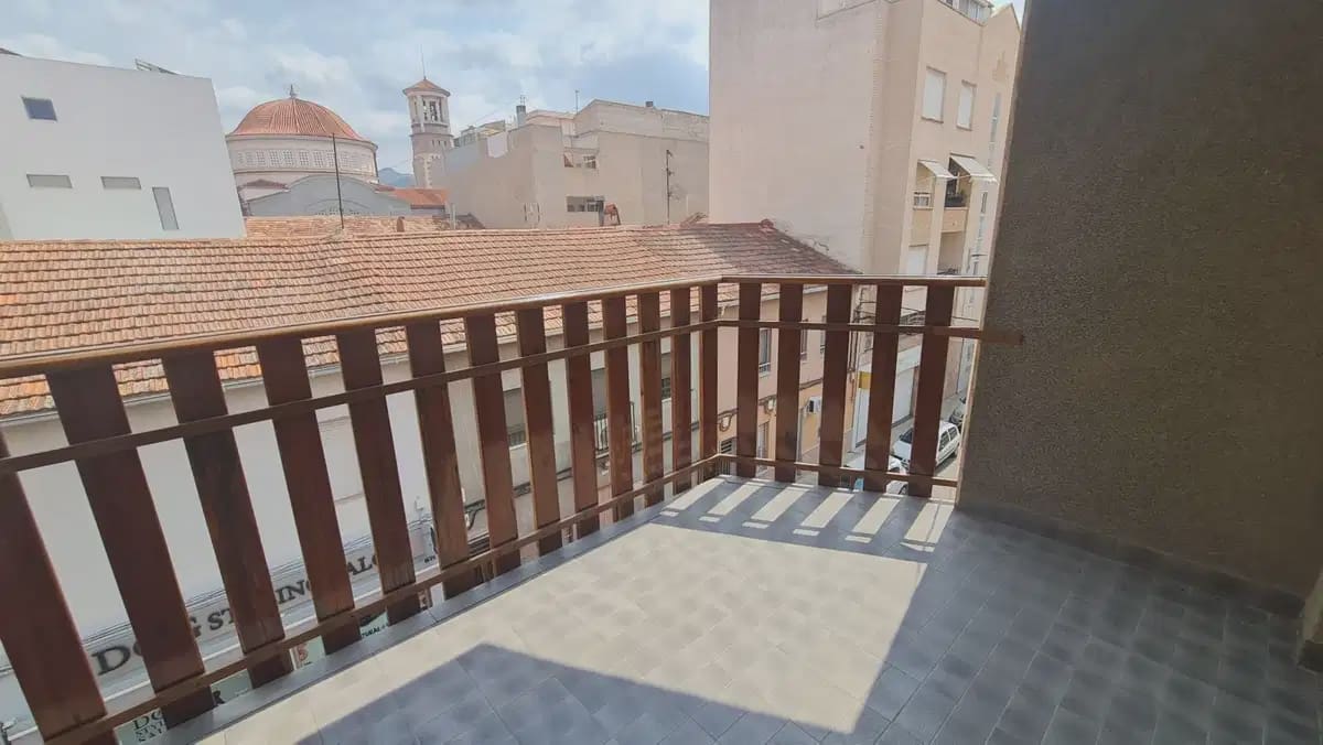 4 camera da letto Casa in vendita in Elda con garage - 429.995 € (Rif: 10179212)
