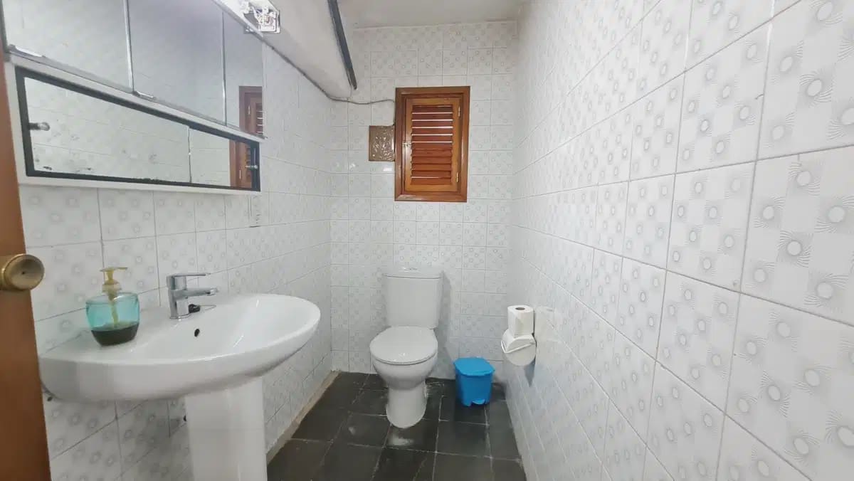4 camera da letto Casa in vendita in Elda con garage - 429.995 € (Rif: 10179212)
