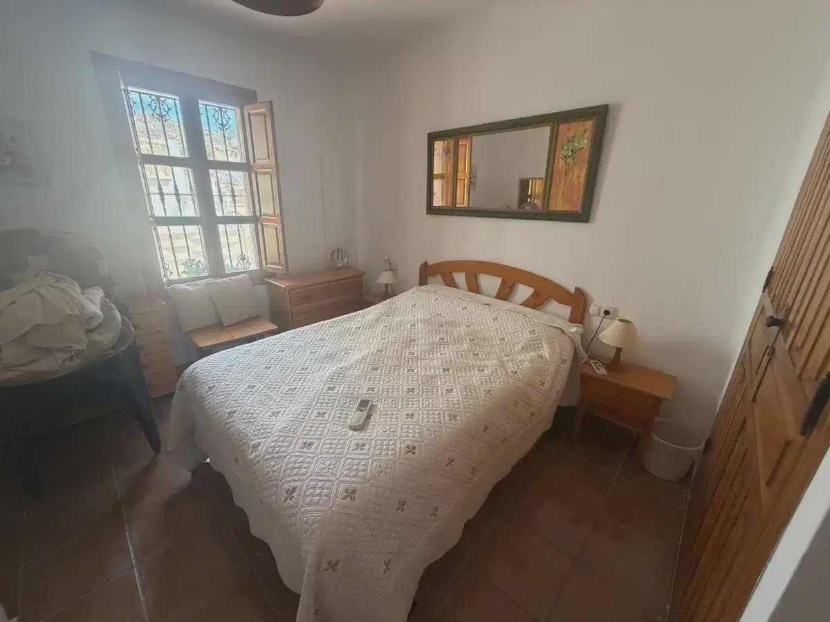 3 soveværelse Villa til salg i Rojales med swimmingpool - € 300.000 (Ref: 10182323)