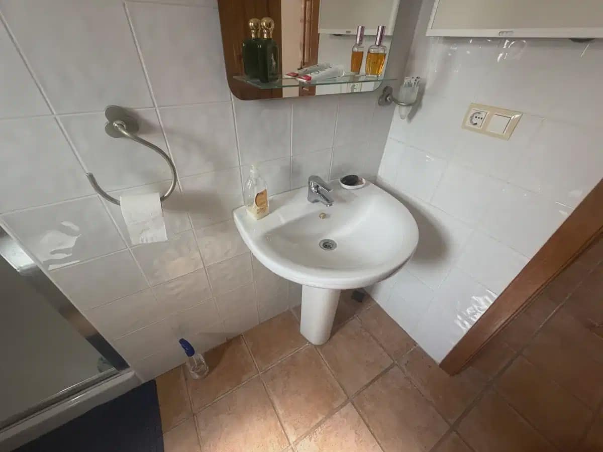 3 soveværelse Villa til salg i Rojales med swimmingpool - € 300.000 (Ref: 10182323)