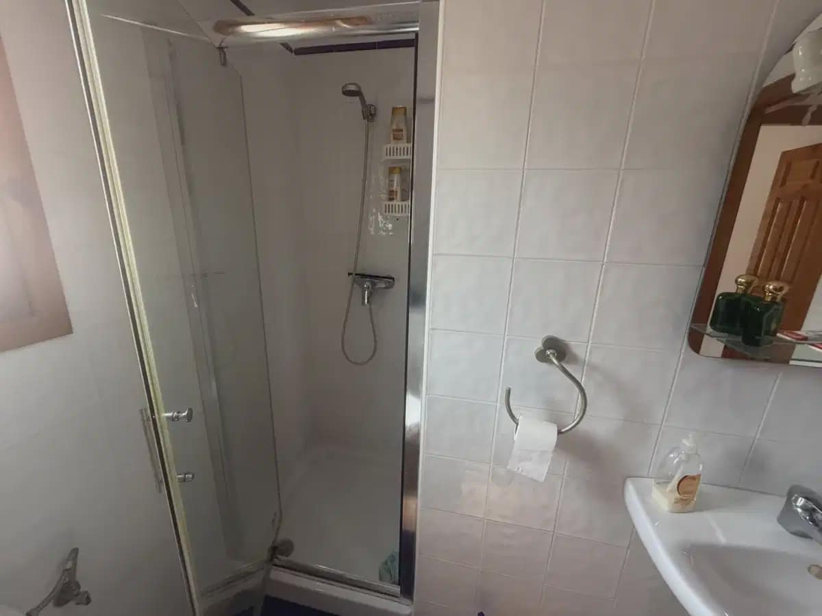 3 soveværelse Villa til salg i Rojales med swimmingpool - € 300.000 (Ref: 10182323)