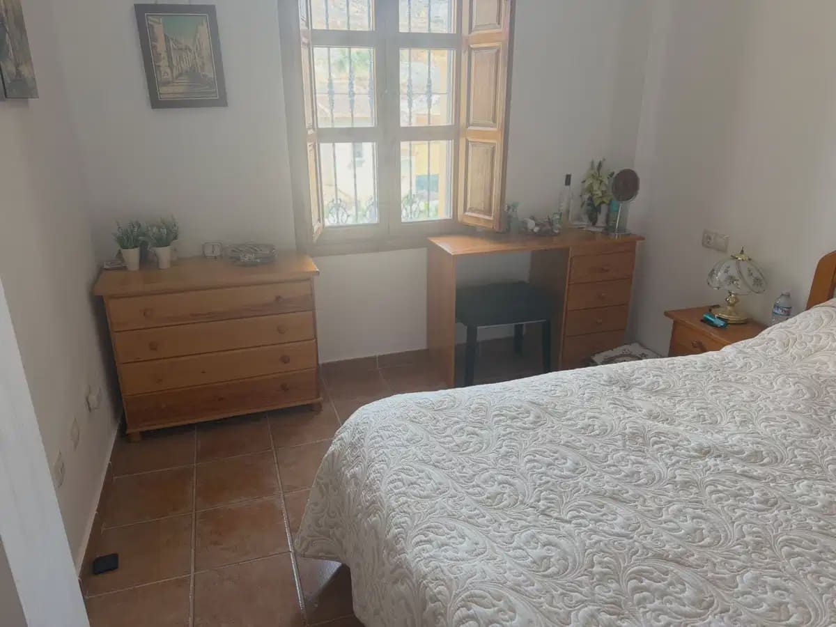 3 soveværelse Villa til salg i Rojales med swimmingpool - € 300.000 (Ref: 10182323)
