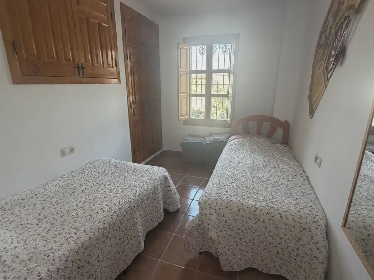 3 soveværelse Villa til salg i Rojales med swimmingpool - € 300.000 (Ref: 10182323)
