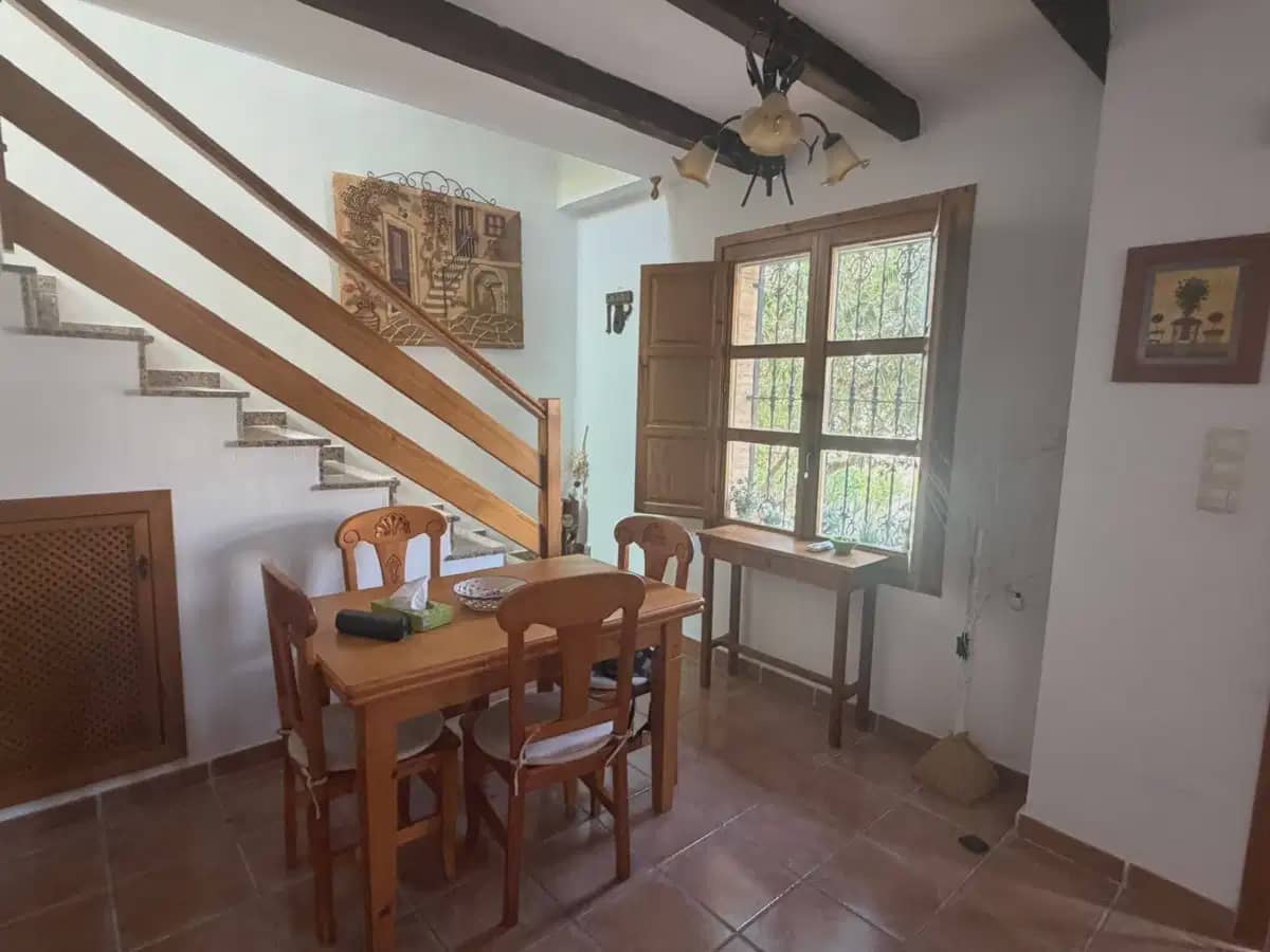3 soveværelse Villa til salg i Rojales med swimmingpool - € 300.000 (Ref: 10182323)