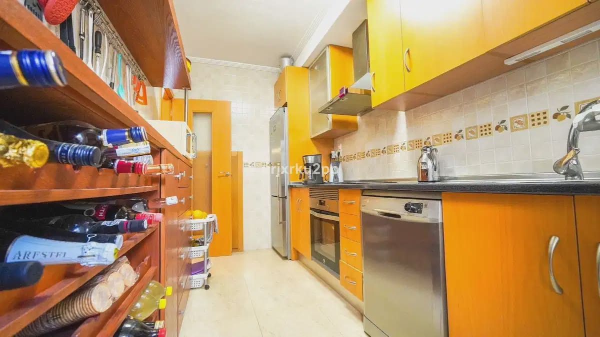 3 chambre Maison de Ville à vendre à Los Dolses avec piscine garage - 299 000 € (Ref: 10182324)
