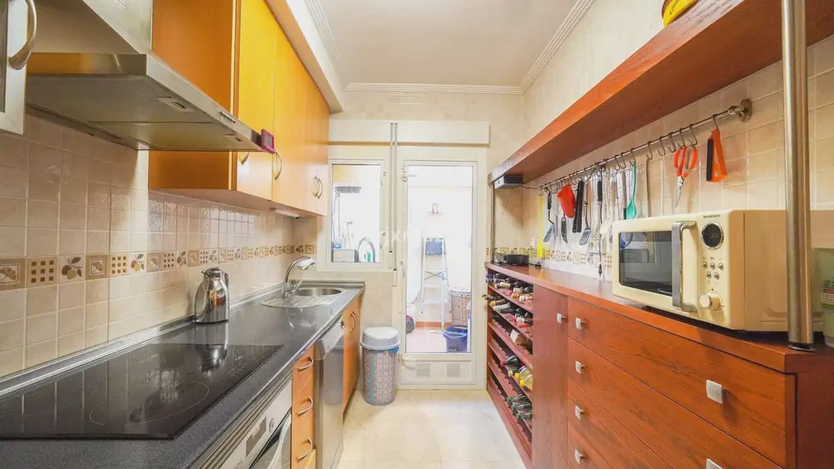 3 chambre Maison de Ville à vendre à Los Dolses avec piscine garage - 299 000 € (Ref: 10182324)