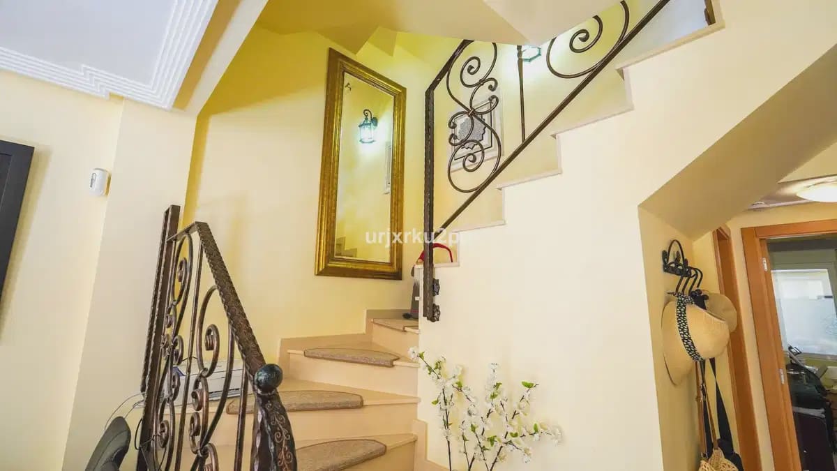 3 chambre Maison de Ville à vendre à Los Dolses avec piscine garage - 299 000 € (Ref: 10182324)