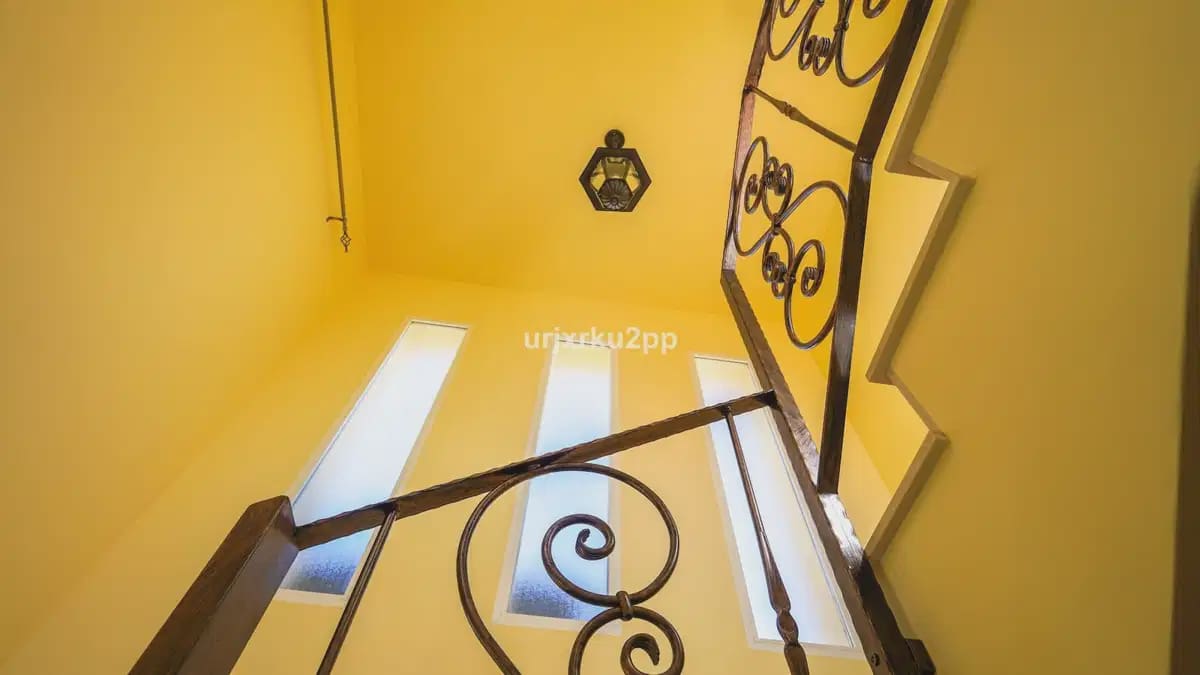 3 chambre Maison de Ville à vendre à Los Dolses avec piscine garage - 299 000 € (Ref: 10182324)