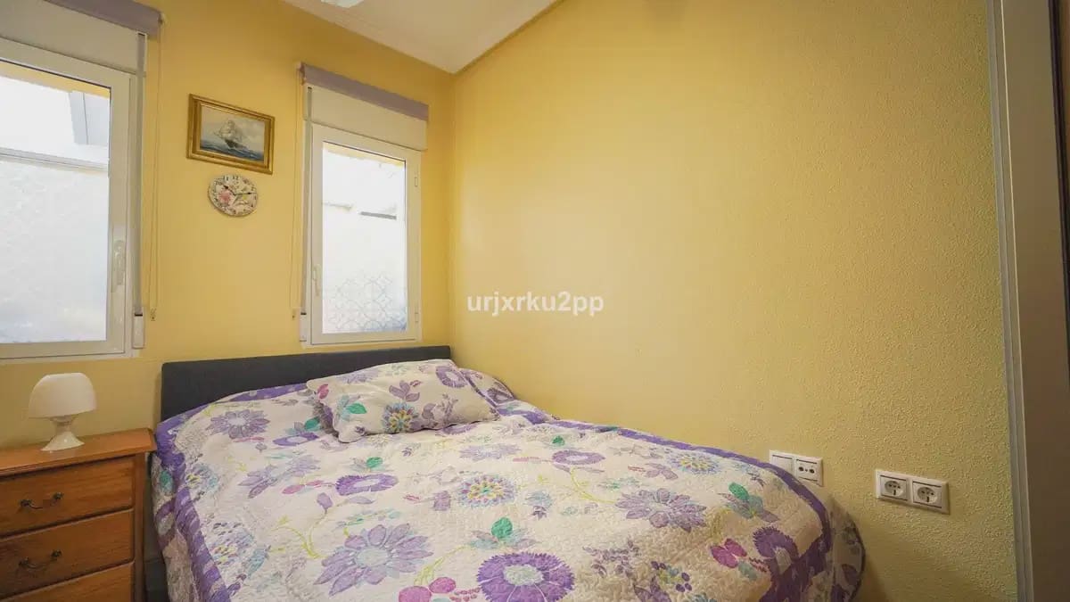 3 chambre Maison de Ville à vendre à Los Dolses avec piscine garage - 299 000 € (Ref: 10182324)