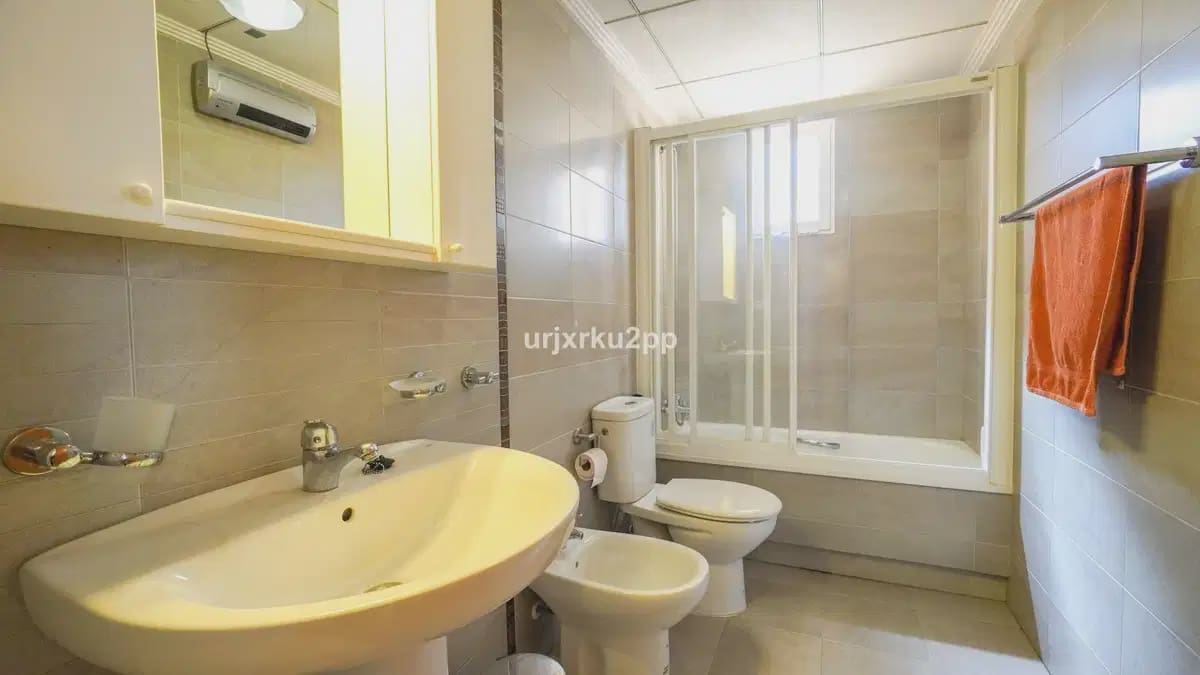 3 chambre Maison de Ville à vendre à Los Dolses avec piscine garage - 299 000 € (Ref: 10182324)