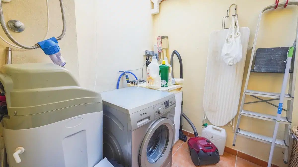 3 chambre Maison de Ville à vendre à Los Dolses avec piscine garage - 299 000 € (Ref: 10182324)