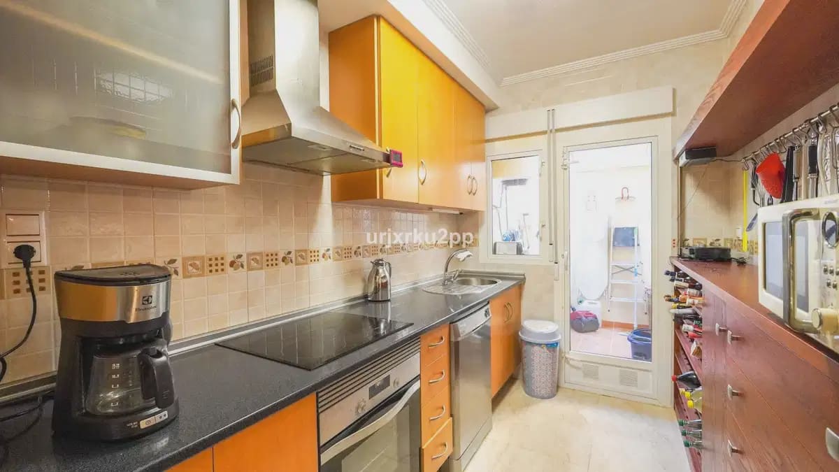 3 chambre Maison de Ville à vendre à Los Dolses avec piscine garage - 299 000 € (Ref: 10182324)