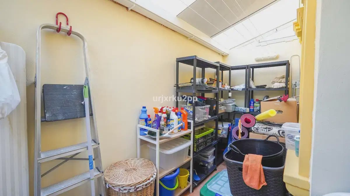 3 chambre Maison de Ville à vendre à Los Dolses avec piscine garage - 299 000 € (Ref: 10182324)