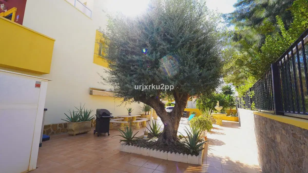 3 chambre Maison de Ville à vendre à Los Dolses avec piscine garage - 299 000 € (Ref: 10182324)