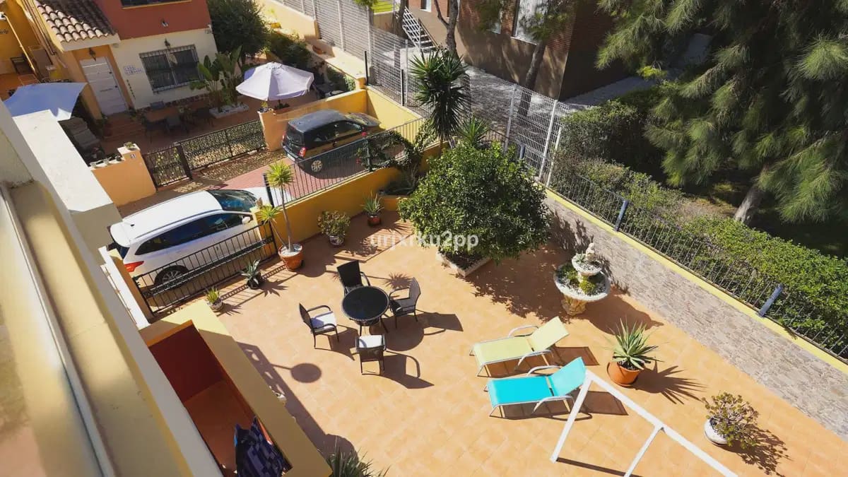 3 chambre Maison de Ville à vendre à Los Dolses avec piscine garage - 299 000 € (Ref: 10182324)
