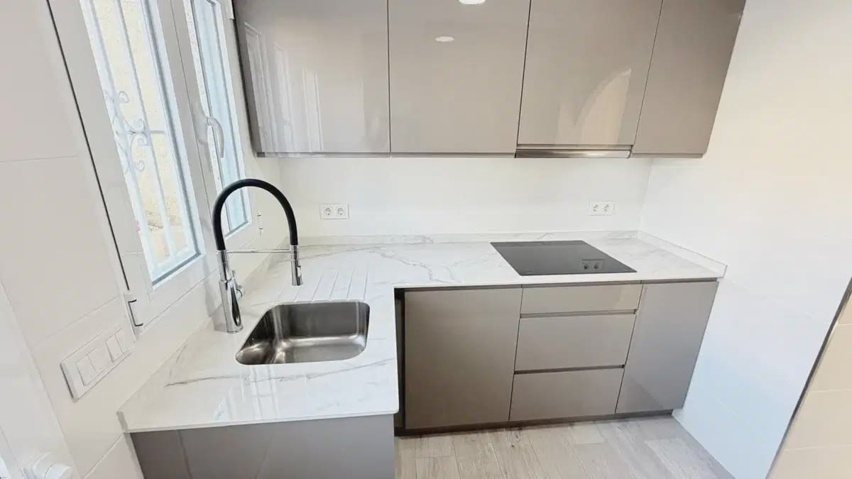 3 sypialnia Willa na sprzedaż w Ciudad Quesada z basenem garażem - 289 000 € (Ref: 10182325)