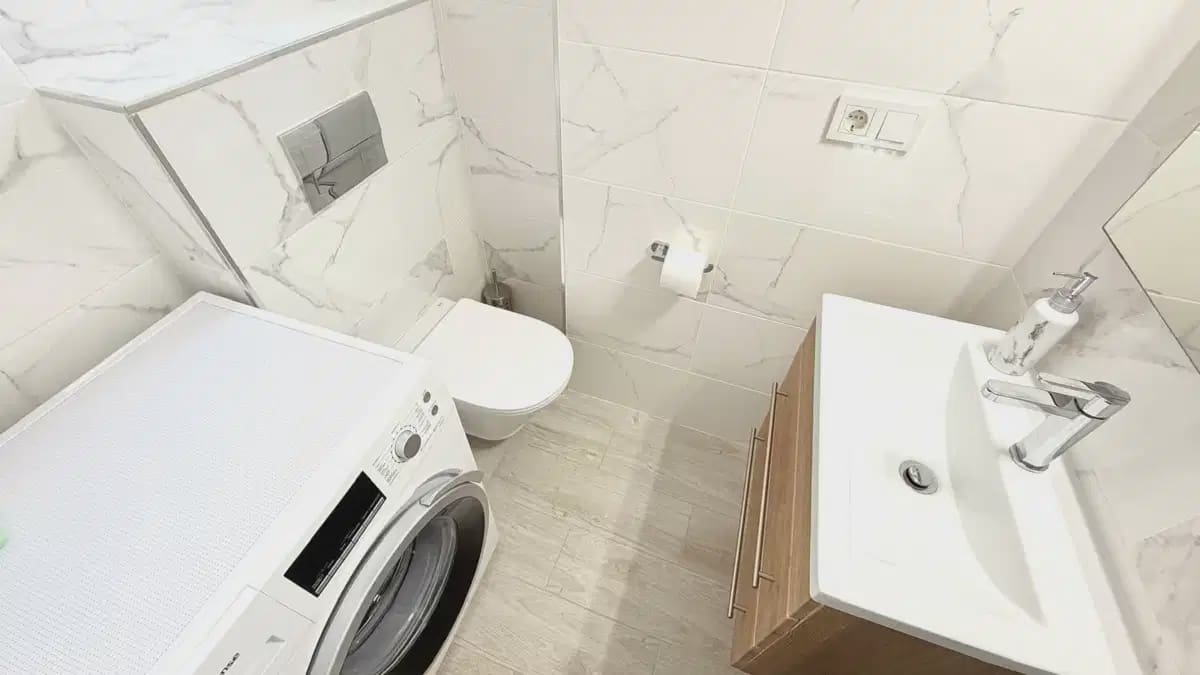 3 sypialnia Willa na sprzedaż w Ciudad Quesada z basenem garażem - 289 000 € (Ref: 10182325)