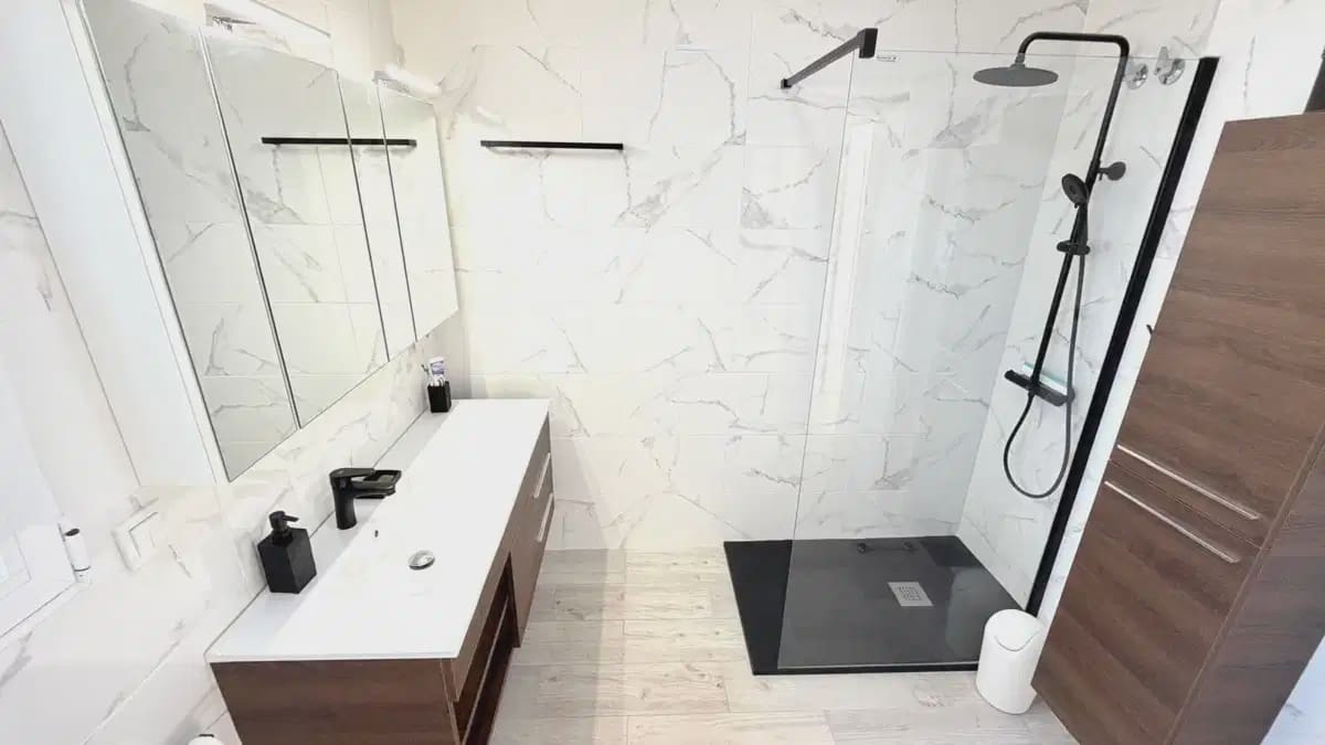 3 sypialnia Willa na sprzedaż w Ciudad Quesada z basenem garażem - 289 000 € (Ref: 10182325)