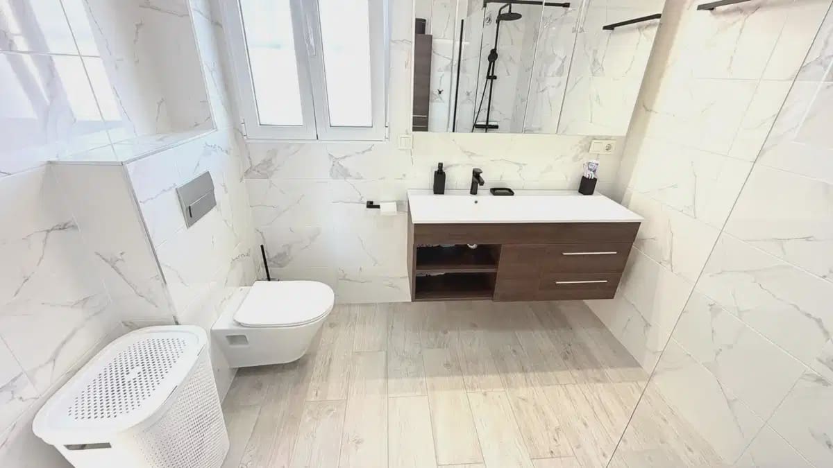 3 sypialnia Willa na sprzedaż w Ciudad Quesada z basenem garażem - 289 000 € (Ref: 10182325)