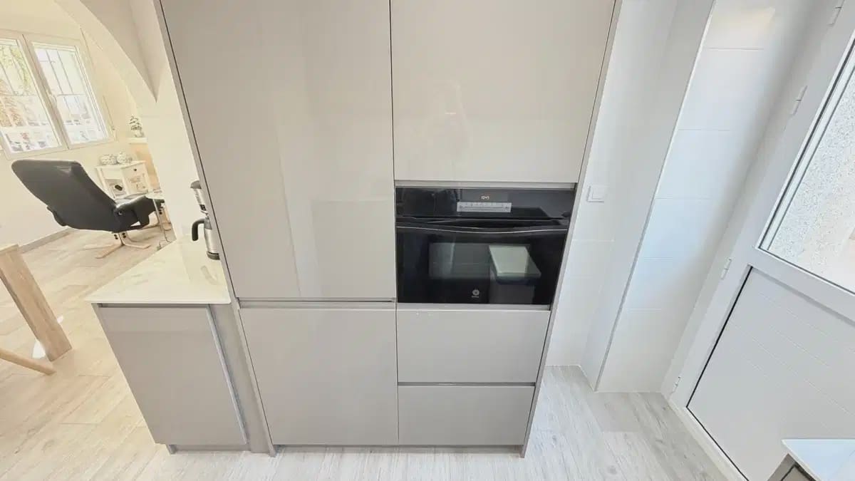 3 sypialnia Willa na sprzedaż w Ciudad Quesada z basenem garażem - 289 000 € (Ref: 10182325)