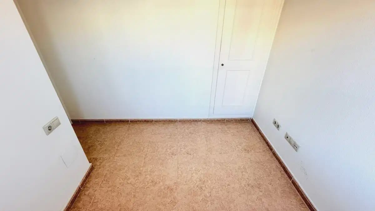 3 sypialnia Willa na sprzedaż w Ciudad Quesada z basenem garażem - 289 000 € (Ref: 10182325)