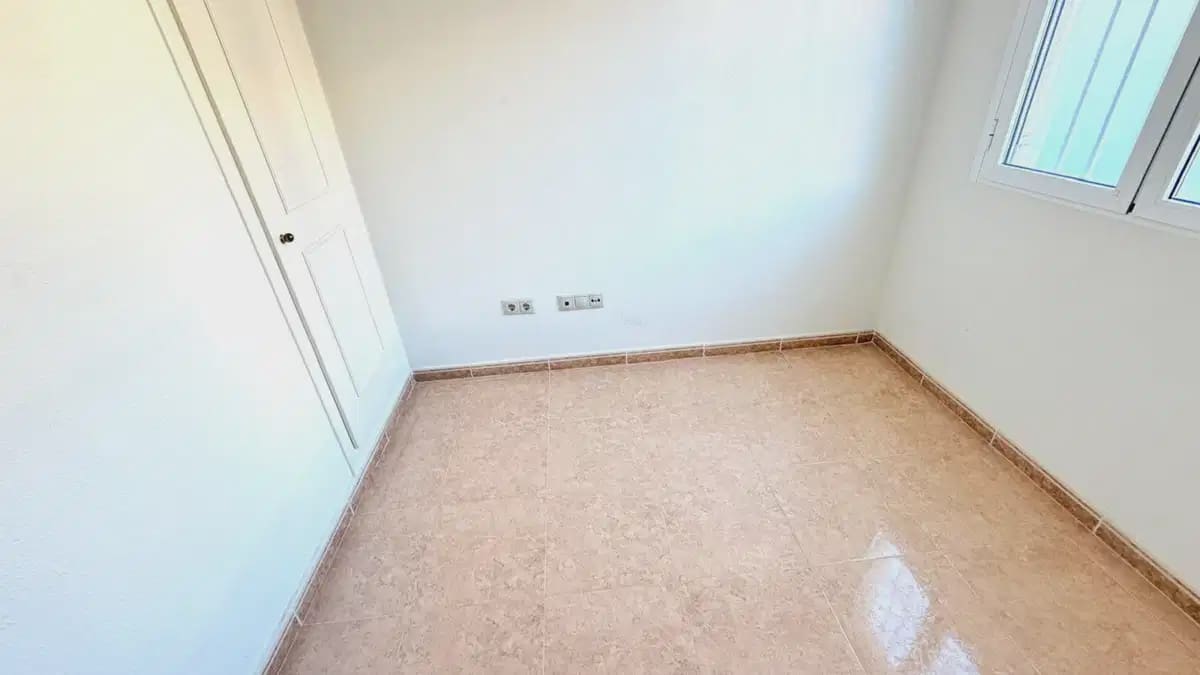 3 sypialnia Willa na sprzedaż w Ciudad Quesada z basenem garażem - 289 000 € (Ref: 10182325)