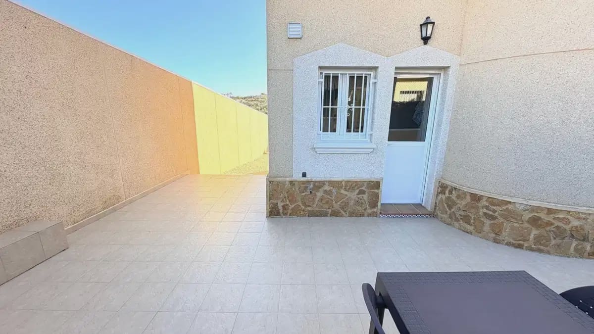 3 sypialnia Willa na sprzedaż w Ciudad Quesada z basenem garażem - 289 000 € (Ref: 10182325)