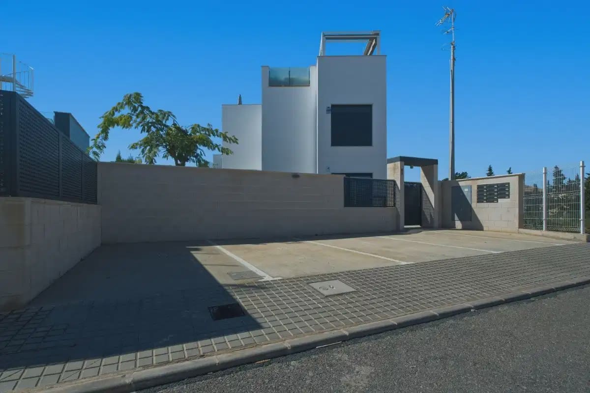 2 soveværelse Lejlighed til salg i Orihuela Costa med swimmingpool garage - € 295.000 (Ref: 10182326)