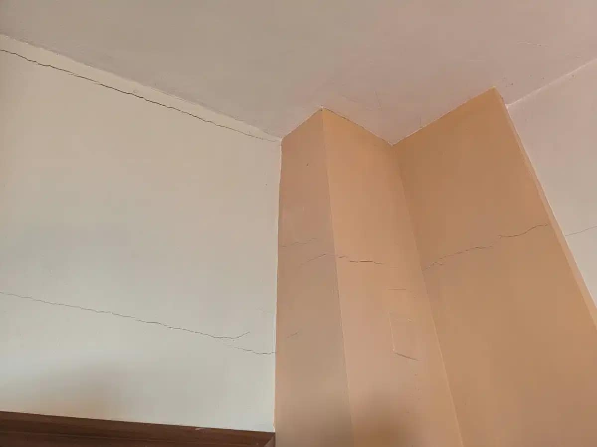 7 slaapkamer Finca/Landhuis te koop in Villena met zwembad garage - € 290.000 (Ref: 10182329)