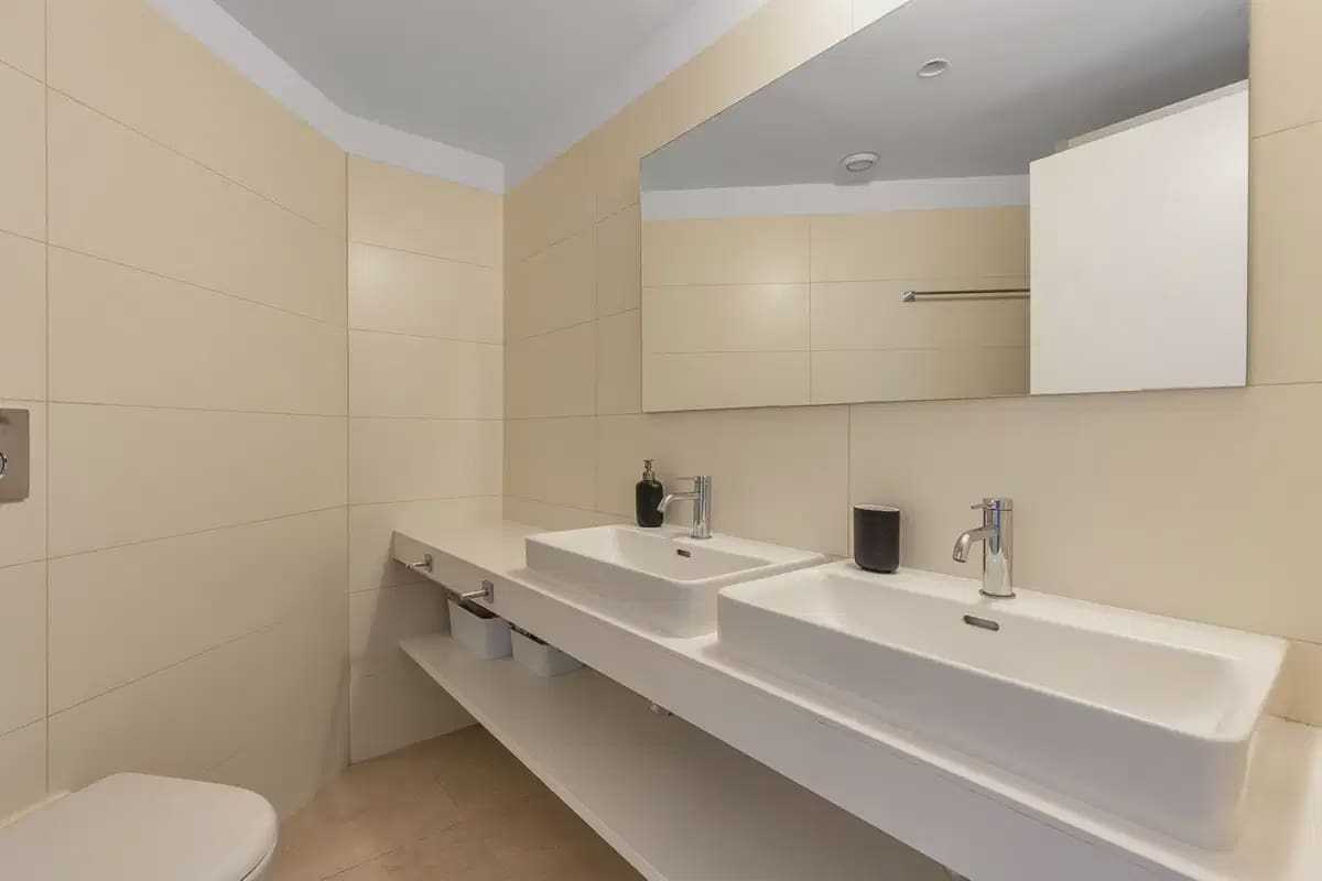 2 soverom Leilighet til salgs i Los Balcones med svømmebasseng garasje - € 294 000 (Ref: 10182330)