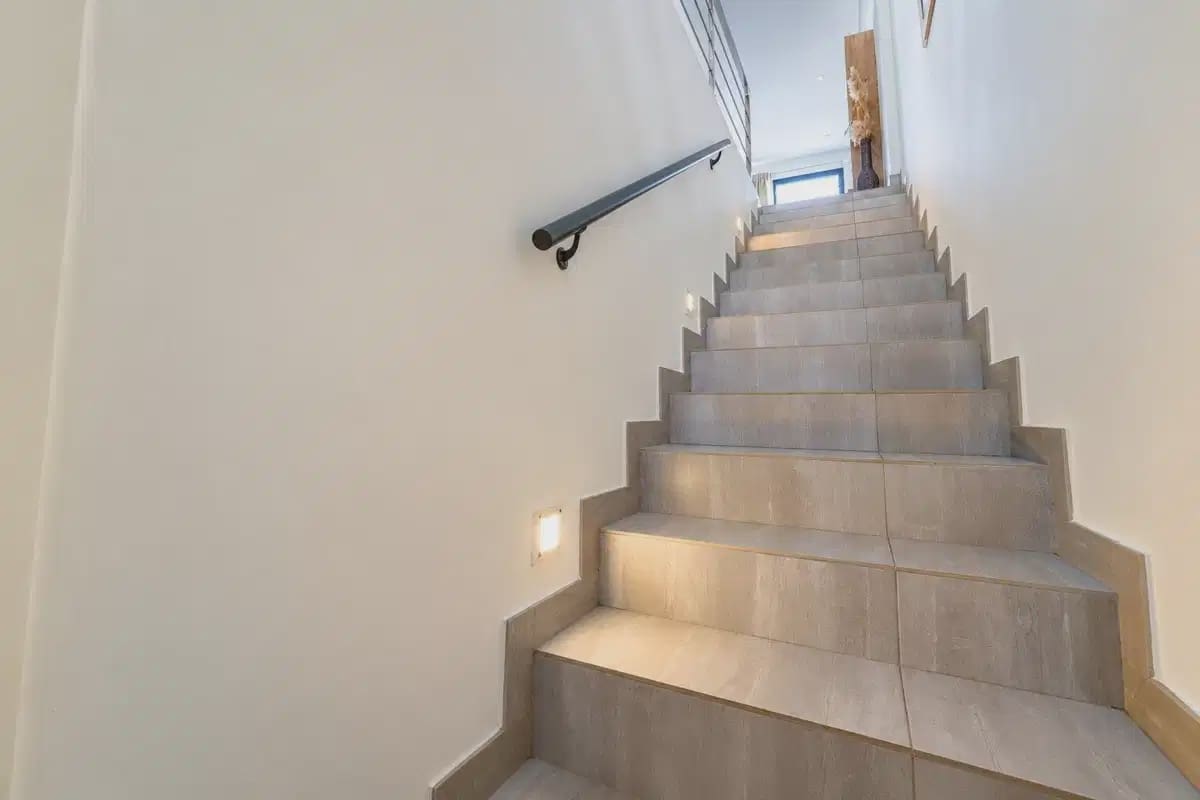 3 soverom Hus til salgs i Benijofar med svømmebasseng garasje - € 295 000 (Ref: 10182332)