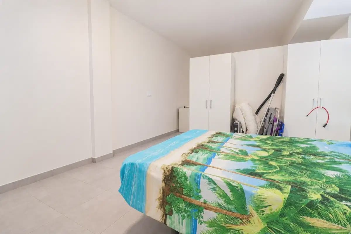 3 soverom Hus til salgs i Benijofar med svømmebasseng garasje - € 295 000 (Ref: 10182332)