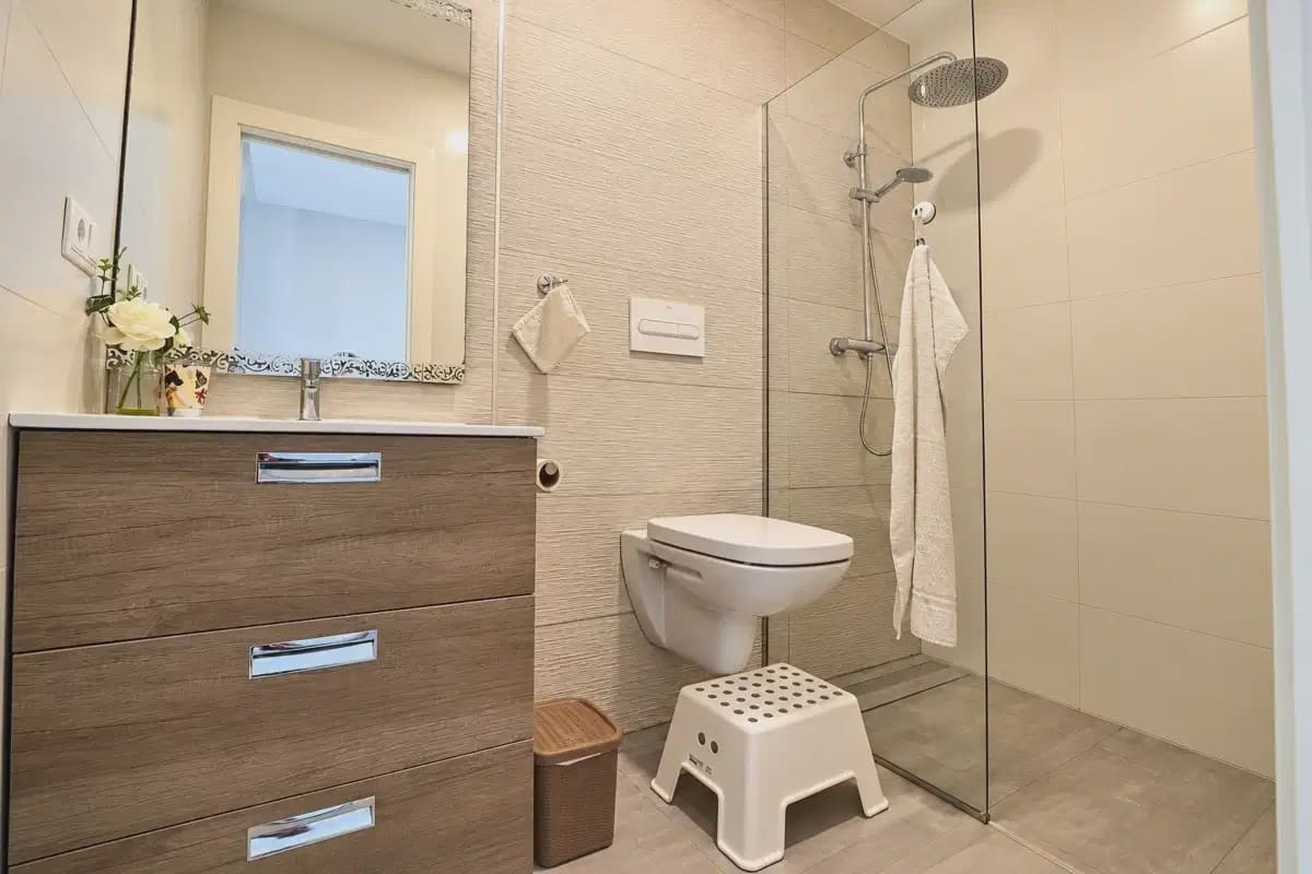 3 soverom Hus til salgs i Benijofar med svømmebasseng garasje - € 295 000 (Ref: 10182332)
