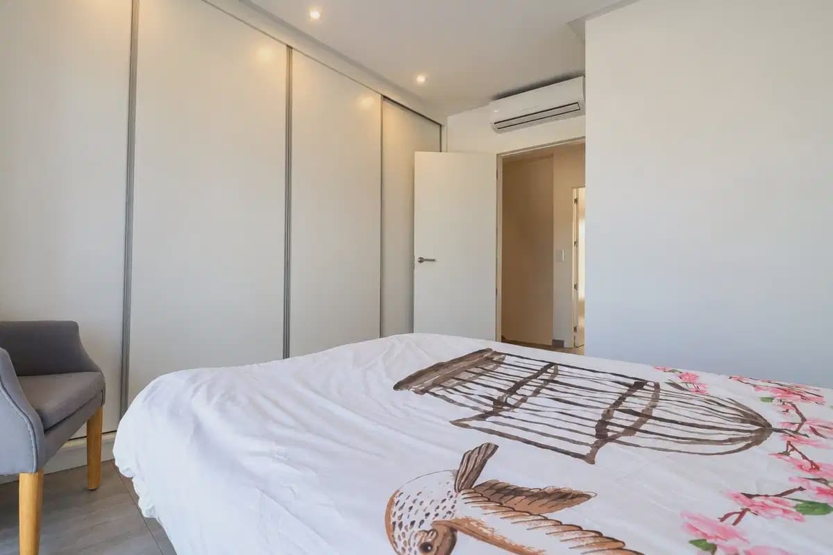 3 soverom Hus til salgs i Benijofar med svømmebasseng garasje - € 295 000 (Ref: 10182332)