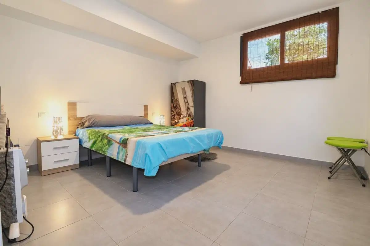 3 soverom Hus til salgs i Benijofar med svømmebasseng garasje - € 295 000 (Ref: 10182332)