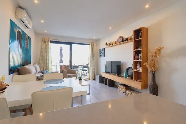 3 soverom Hus til salgs i Benijófar med svømmebasseng garasje - € 295 000 (Ref: 10182332)