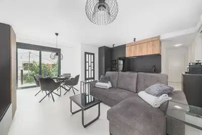 Ático de 3 habitaciones en San Miguel de Salinas en venta con piscina garaje - 299.000 € (Ref: 10182335)