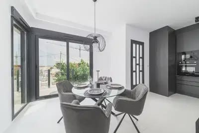 Ático de 3 habitaciones en San Miguel de Salinas en venta con piscina garaje - 299.000 € (Ref: 10182335)