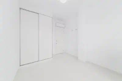 Ático de 3 habitaciones en San Miguel de Salinas en venta con piscina garaje - 299.000 € (Ref: 10182335)