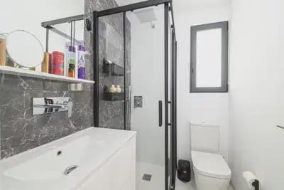 Ático de 3 habitaciones en San Miguel de Salinas en venta con piscina garaje - 299.000 € (Ref: 10182335)