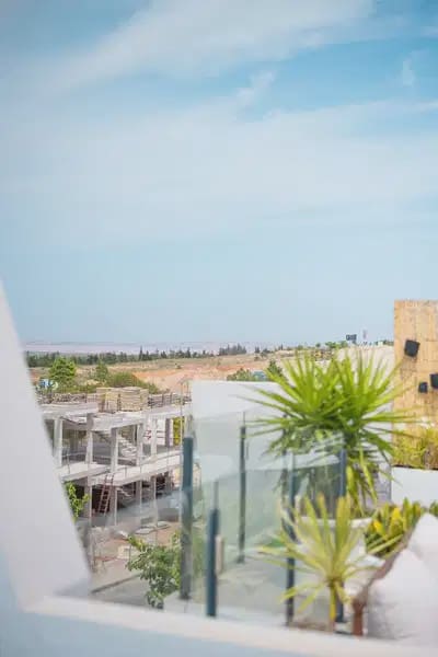Ático de 3 habitaciones en San Miguel de Salinas en venta con piscina garaje - 299.000 € (Ref: 10182335)