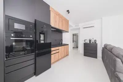 Ático de 3 habitaciones en San Miguel de Salinas en venta con piscina garaje - 299.000 € (Ref: 10182335)