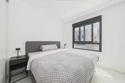 Ático de 3 habitaciones en San Miguel de Salinas en venta con piscina garaje - 299.000 € (Ref: 10182335)