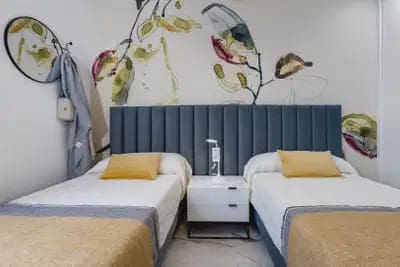 2 soverom Penthouse til salgs i Ciudad Quesada - € 289 000 (Ref: 10182336)