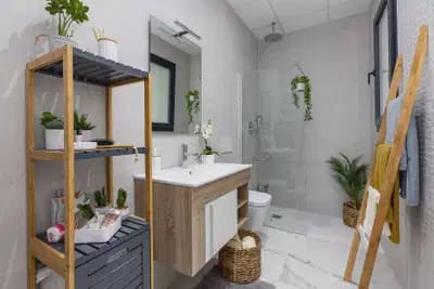 2 soverom Penthouse til salgs i Ciudad Quesada - € 289 000 (Ref: 10182336)