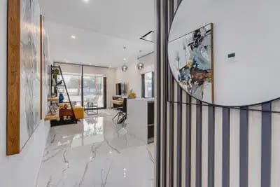 2 soverom Penthouse til salgs i Ciudad Quesada - € 289 000 (Ref: 10182336)