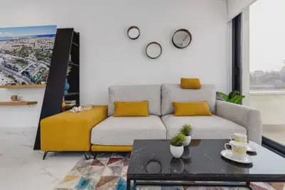 2 soverom Penthouse til salgs i Ciudad Quesada - € 289 000 (Ref: 10182336)